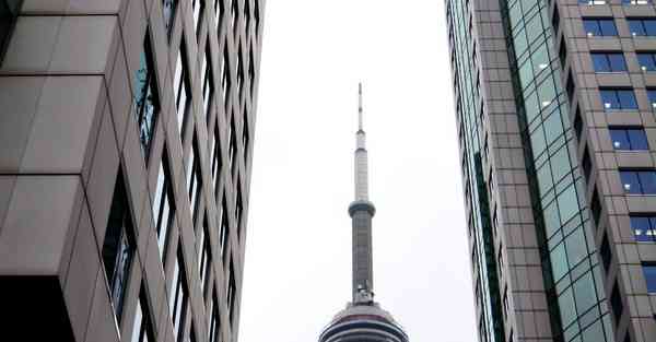 智能机器人管家创新点