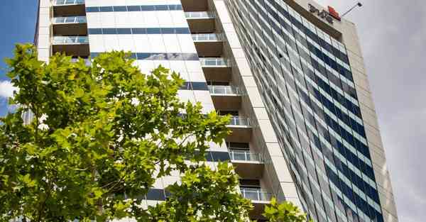 智能机器人教写字，智能机器人教写字好吗