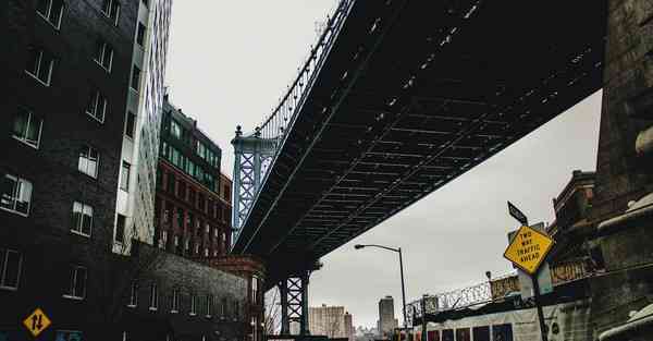 大数据智能调控