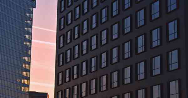 科研大数据统计