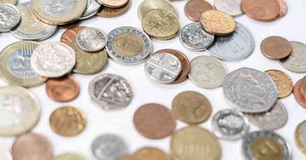 二次元AI绘画让作者无语（二次元画稿）