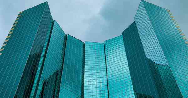 大数据数据传输：从信息高速公路到管道运输