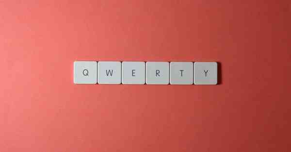 中医人工智能：展望未来的医疗革命