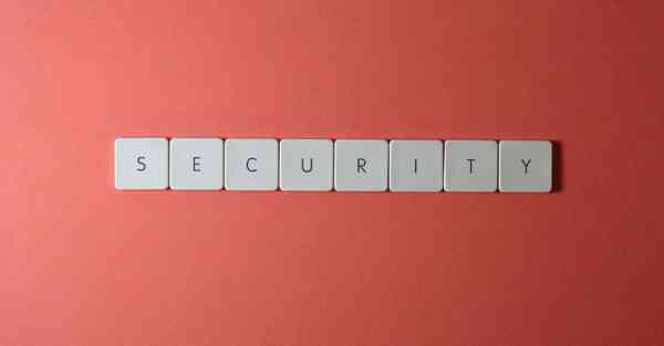 招标大数据趋势