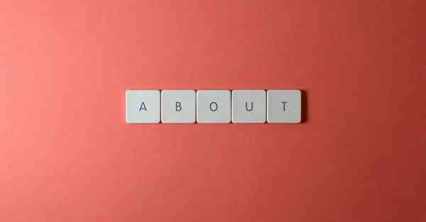 通信大数据转移