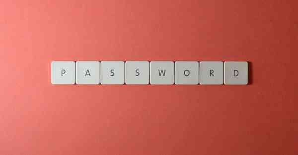 大数据筛选方式