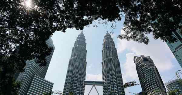 门店13大数据洞察分析