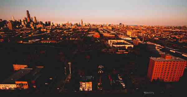 中科曙光人工智能