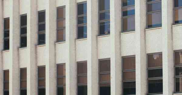 2021离婚大数据分析