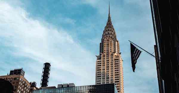 大数据热门组件