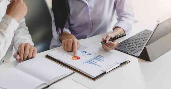 大数据体现教育（大数据体现教育的特点）