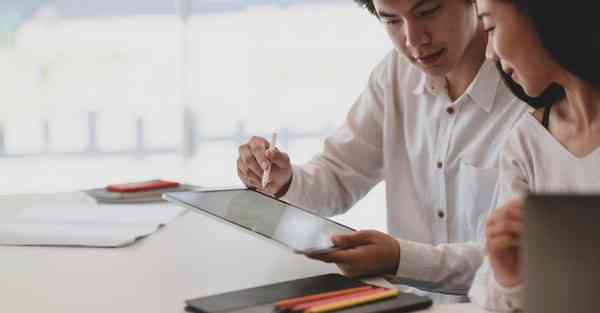 大数据排名高校