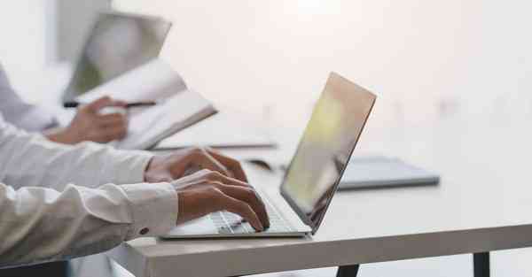 通信大数据转移