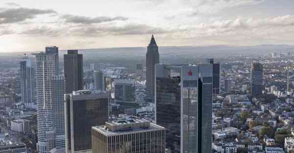 人工智能医学机器