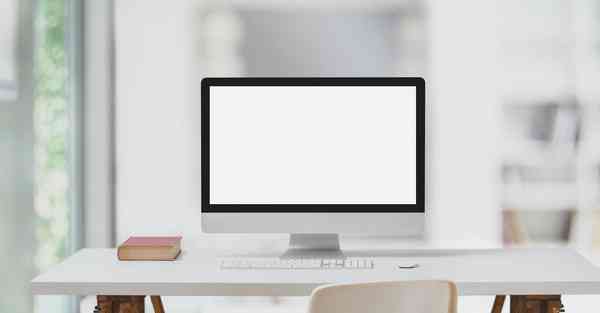 位列第一位的智能机器人