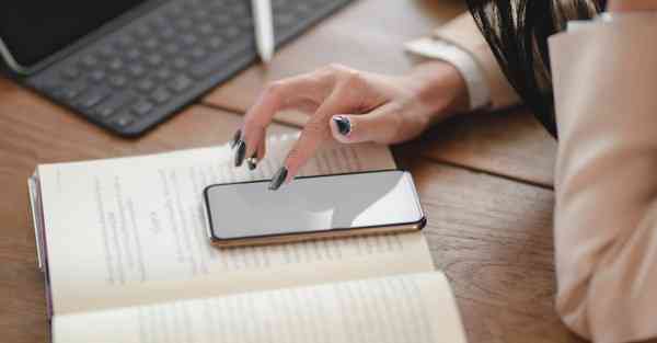 甲状腺超声人工智能治疗