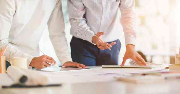 叉车远程大数据