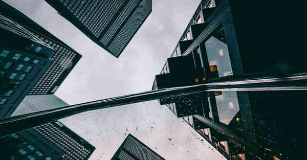 智能机器人管家创新点