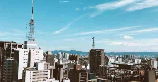 美优高智能机器人 美优高智能机器人价格