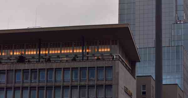 大数据热门组件