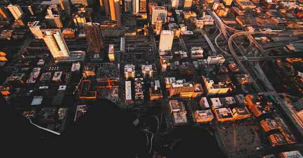 摇晃智能机器人