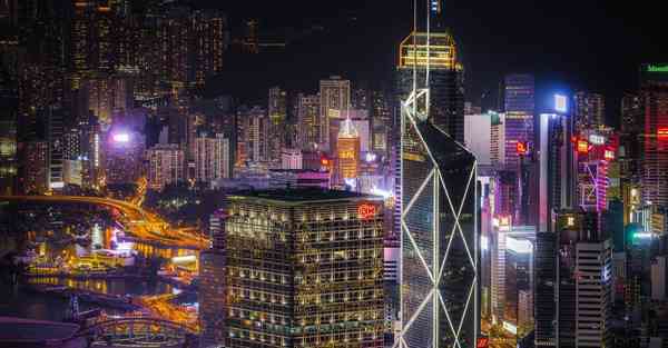 大数据包含设备数据的行业文章