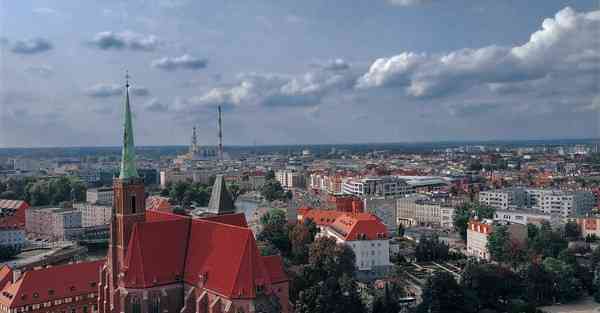 大数据热门组件