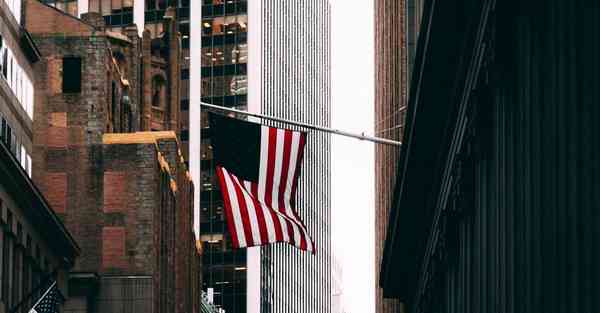 大数据穿透分析