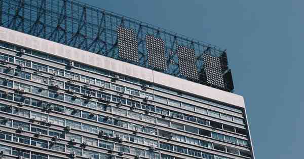 智能机器人教写字，智能机器人教写字好吗