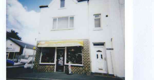 大数据主流算法（大数据主流算法包括）