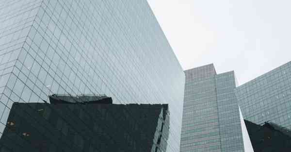 大数据虚开破案