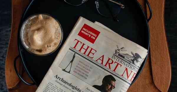 大数据智能调控