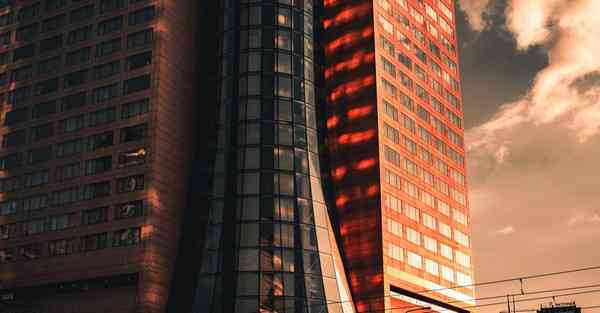 跑步训练智能机器人 跑步训练计划方案