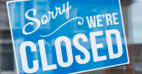 有一个智能机器人她能知，会烧饭