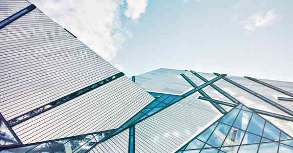 门店13大数据洞察分析