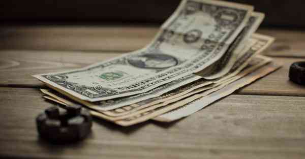 中医人工智能：展望未来的医疗革命