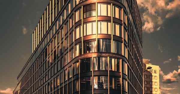 大数据虚开破案