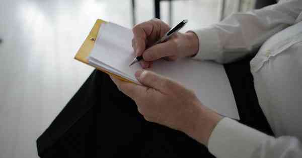 大数据数据传输：从信息高速公路到管道运输