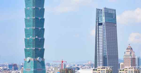 奔腾智能喷涂机器人价格