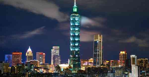 烽火大数据平台（烽火信息科技）