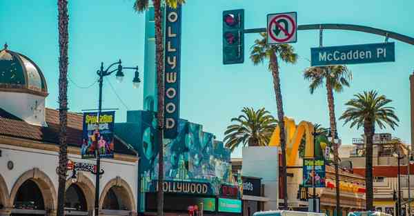 门店13大数据洞察分析