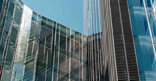 扬尘管理大数据（扬尘管理大数据分析报告）