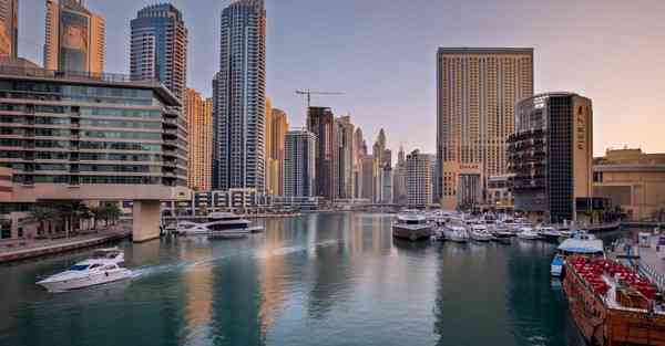 物联网开发大数据软件