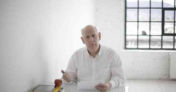 人工智能机器人能听，人工智能机器人能听到你在骂人吗