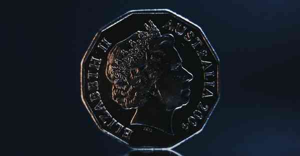 智能机器人管家创新点