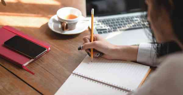 通信大数据转移