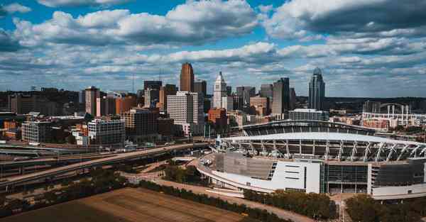 关于大数据技术的成语故事