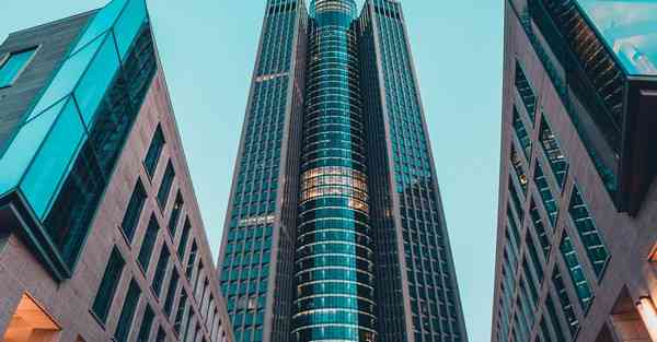 大数据智能调控