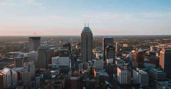 智能机器人餐饮，全智能机器人餐饮