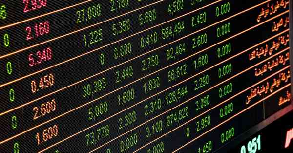 大数据热门组件